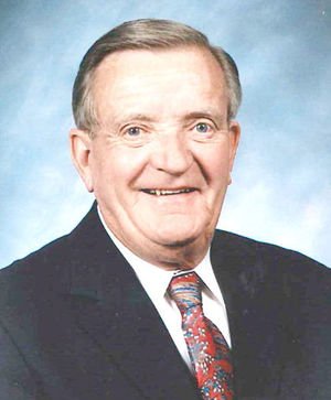 dezare2's tweet photo. Just lost a Dear Friend-Paul Hartsoe, wish we could have Attended the Funeral, We
DID NOT Not Know I'll  MISS ALOT! https://t.co/92eOu92Lhm