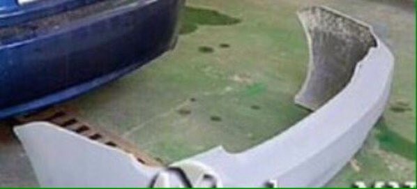 Инноваци: Монгол залуус Төмрийн хүдэртэй базальт чулуунаас пластик материал гаргж цутгах аргаар гупер үйлдвэрлэж бна