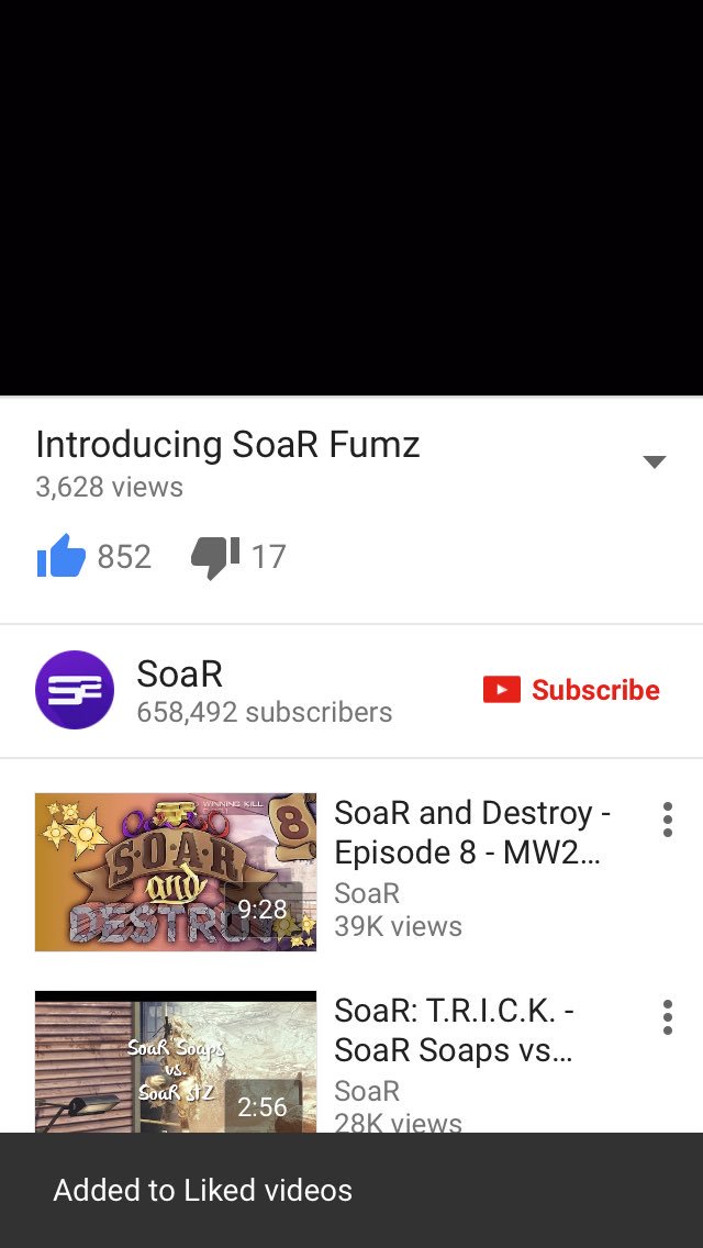 Explicit Neon tweet media