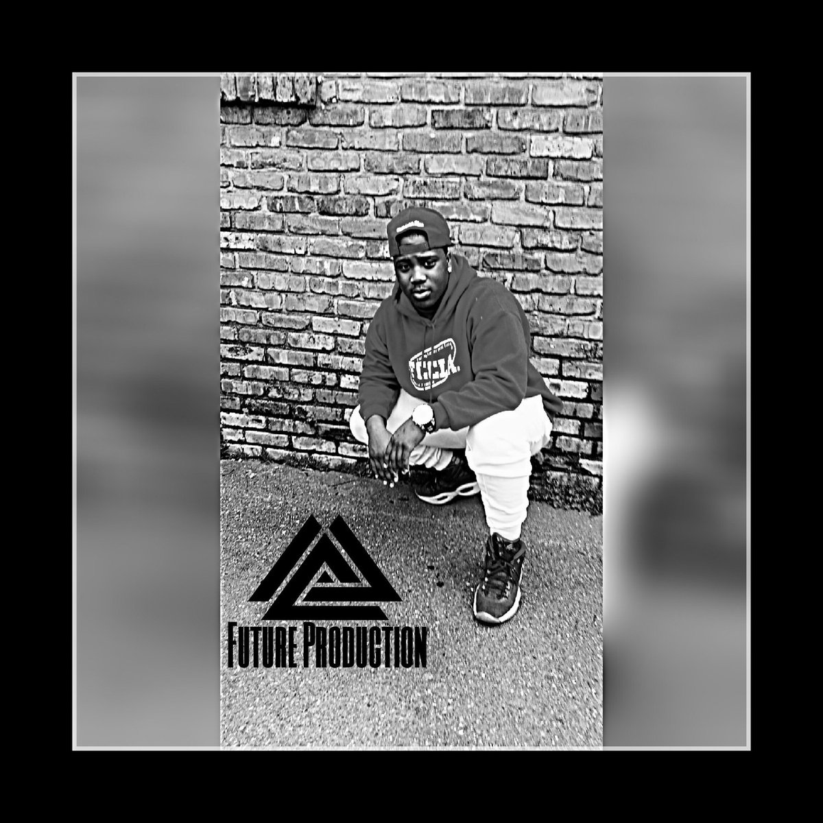 klassic_kmk's tweet photo. #futureProductions https://t.co/gnK7metvcc
