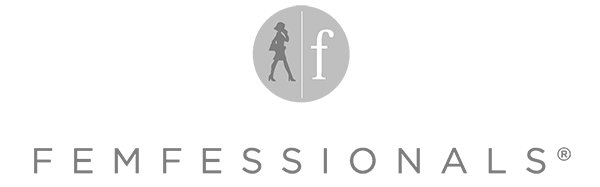 LizByChoice's tweet photo. Check out my latest article on the @Femfessionals website. https://t.co/0RoBJfcLSA #changedbychance https://t.co/kzdS8VC1yK