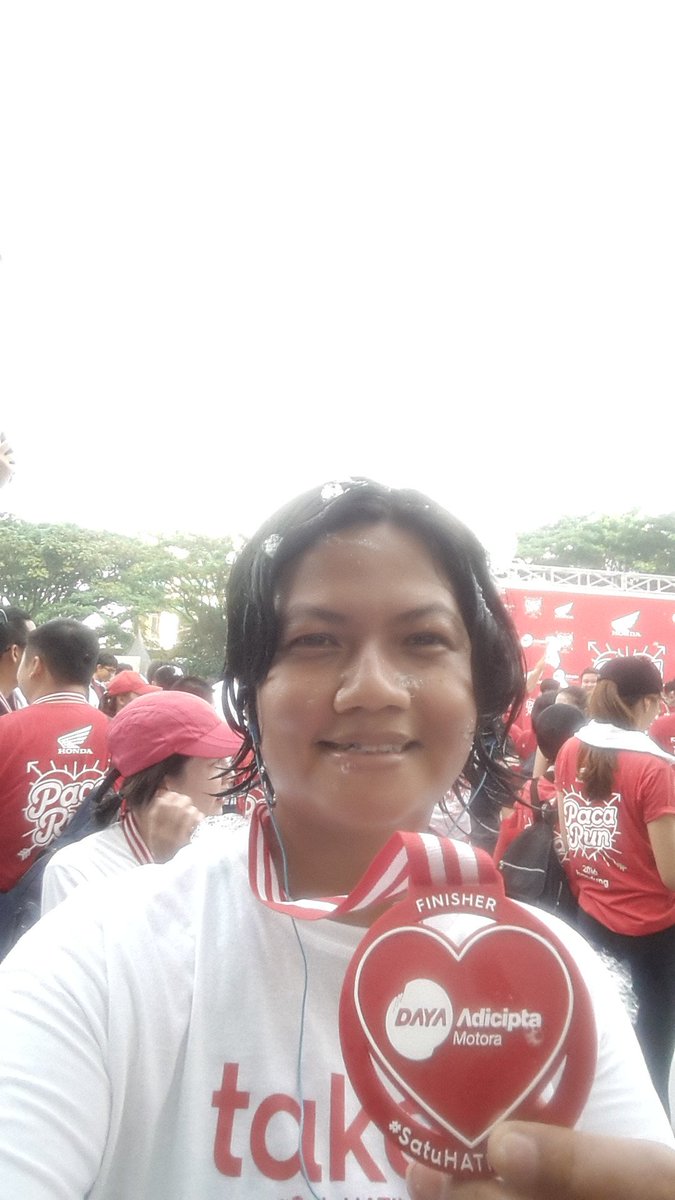 Teh Nita tweet media