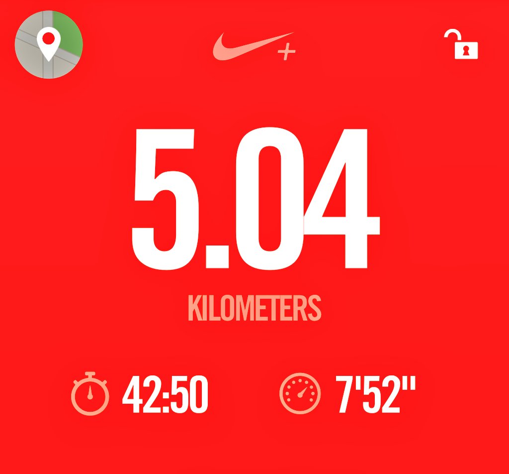 #pacaRUN2016 <a href="/pacaRUN/">#pacaRUN2016</a> Bandung seru banget. Ailaf!