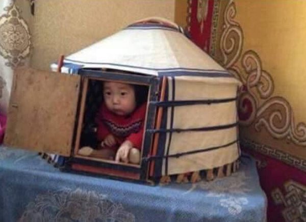 Ккк, тусдаа гарч амьдрахсан гэж яарч буй залууст' гэнэ ээ