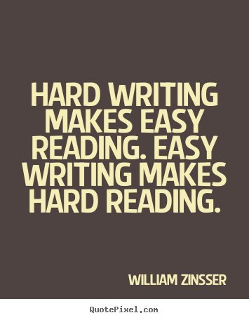 HeyJamie's tweet photo. This. Trust that the work you put in is going to pay off when readers fly through that novel!#amwriting #writingtips https://t.co/03juRG2c3T