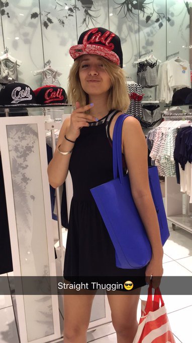 Go follow this babe @izzybellstar https://t.co/y7fTBx0qBa<a class="tags" target="_blank" title="On Twitter" href="/?out=eyJ0eXAiOiJKV1QiLCJhbGciOiJIUzUxMiJ9.eyJpYXQiOjE3MjM5MTg2NDIsImlzcyI6InR3cG9ybnN0YXJzLmNvbSIsIm5iZiI6MTcyMzkxODY0MiwiZXhwIjoxNzU1NDU0NjQyLCJyZWRpcmVjdF91cmwiOiJodHRwczovL3R3aXR0ZXIuY29tL2l6enliZWxsc3RhciJ9.GAr7H_CXQD_t62CIpQvZdKPwe1_fJN075yhJFed7u_mk3VsjkAqEqmQSx2swlihQ1sAOIl2D33LfPybR6jn0mQ">@izzybellstar</a><a href="/tag/girlfriendfeels"class="tags"><span>#girlfriendfeels</span></a><a href="/tag/loveatfirstblunt"class="tags"><span>#loveatfirstblunt</span></a>