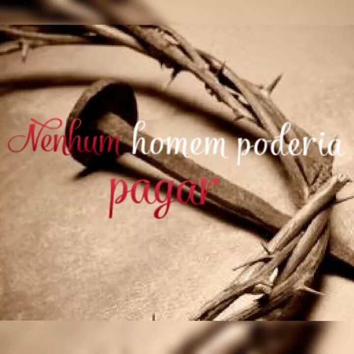 EliaSMooraes's tweet photo. #SingForLord https://t.co/R8R27GFEaw