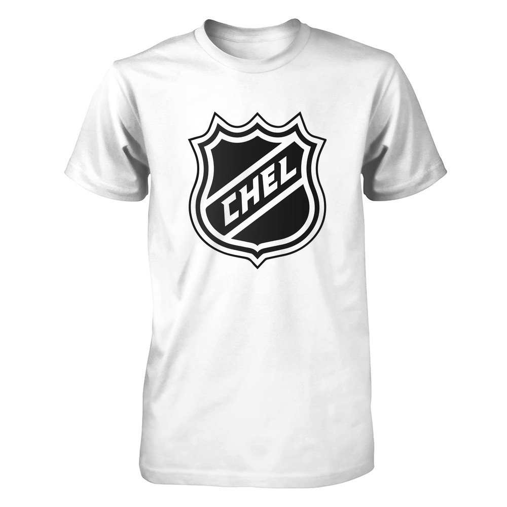 FlowPorn's tweet image. winner of #MarchFlowMaddness wins the flow team 6 official Chel Tshirt get yours here  represent.com/store/chel