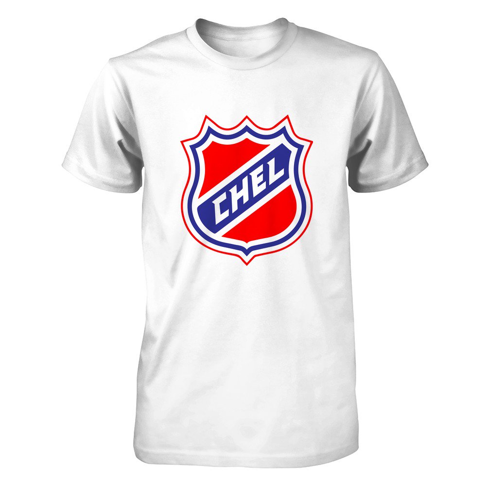 FlowPorn's tweet image. winner of #MarchFlowMaddness wins the flow team 6 official Chel Tshirt get yours here  represent.com/store/chel