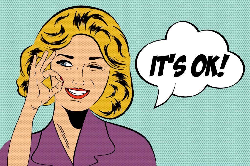 thebump's tweet image. New parents, this is your guide to surviving the first few weeks with baby: bump.ly/6017B5WgX