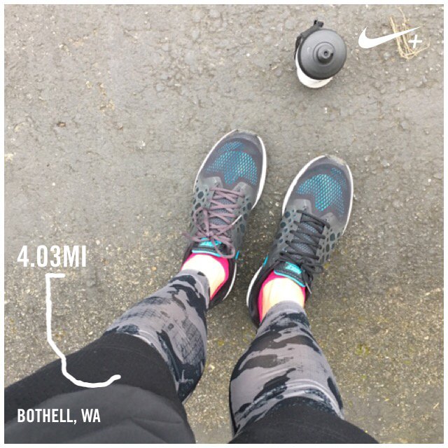 jakevoss74's tweet photo. Sometimes the victory is just getting moving.  I just ran 4.03 mi with Nike+. https://t.co/BxVXE1BMT5 #nikeplus https://t.co/z82ImcgrHN