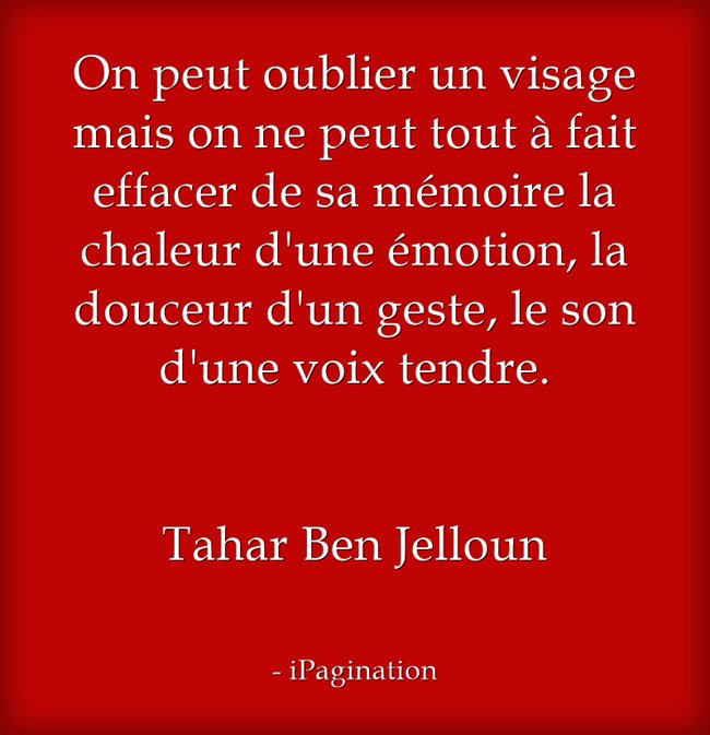 Ipagination Citation Ipagination Tendre T Co Fljcj3jhmb Twitter