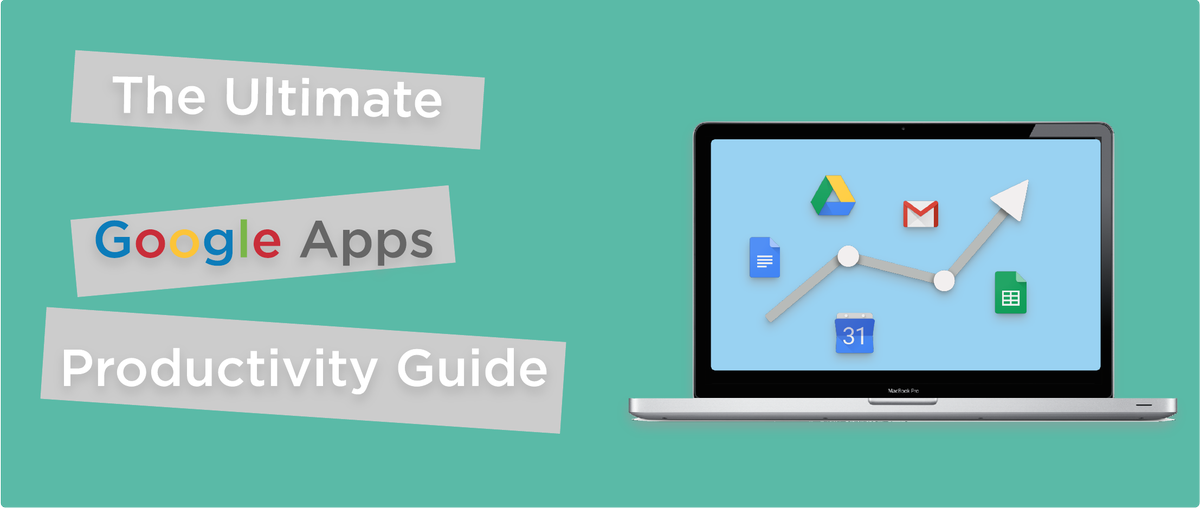 BetterCloud's tweet photo. I made a 17-page Google Apps Productivity Guide!

Check it out: https://t.co/46c7cdndeQ https://t.co/29qsz3SGBz