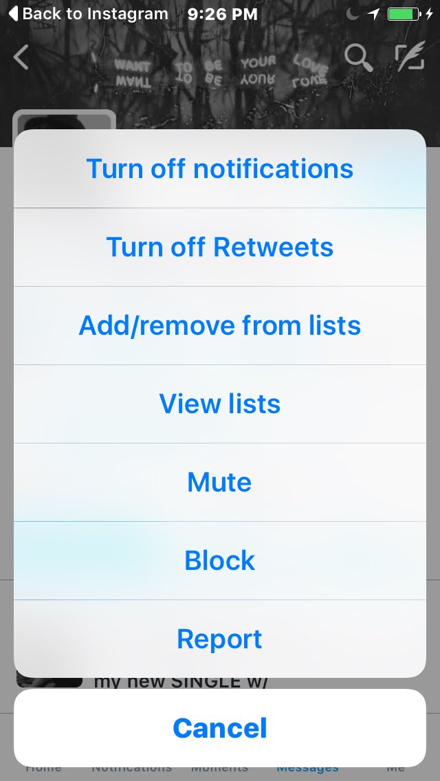 yallneedkian's tweet photo. I Have On Notifs Timmy!! โบ๏ธโบ๏ธโบ๏ธ๐ค๐ผ๐ @thetimmyconnors #timmyconnors https://t.co/D018N3bkun