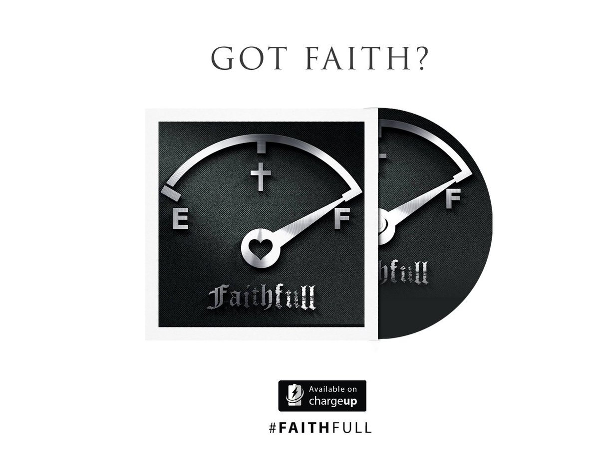 fearfactormusic's tweet photo. Got Faith? @thecantonjones @ImEricaCampbell @TravisGreeneTV @BrianaBabineaux  #faithfull https://t.co/JrnIZr8uq1 https://t.co/oMcD4oMjSV