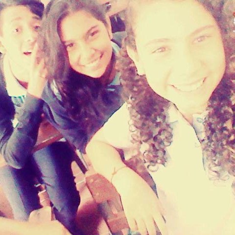marimari010202's tweet photo. #bestfriends💜 https://t.co/TW4jTLO05P