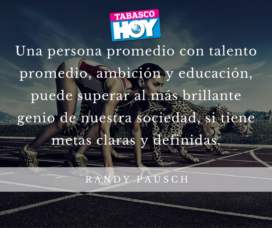 TuitAvisoTH's tweet photo. https://t.co/rmotvllLDL