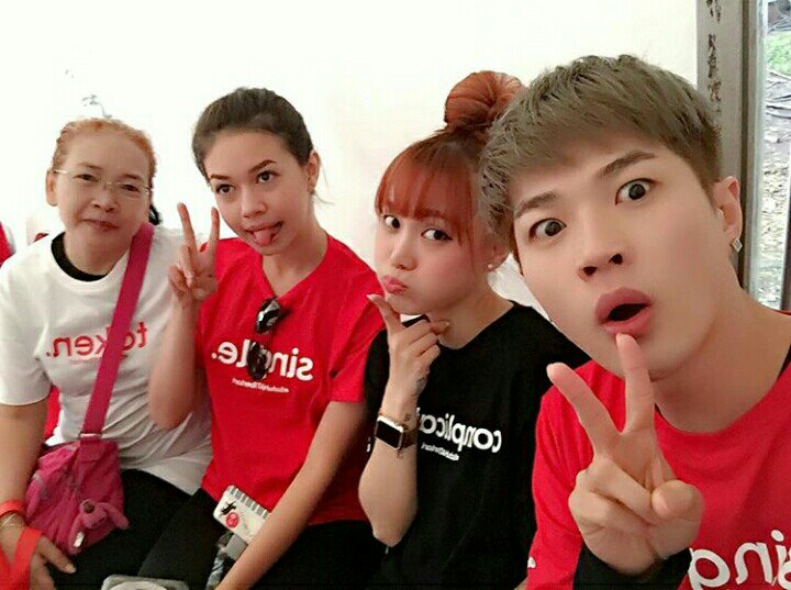 Chemistry Kita || Tutor Kimia tweet media