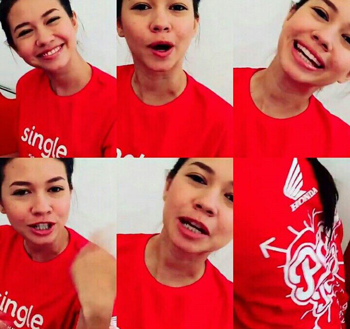 Chemistry Kita || Tutor Kimia tweet media