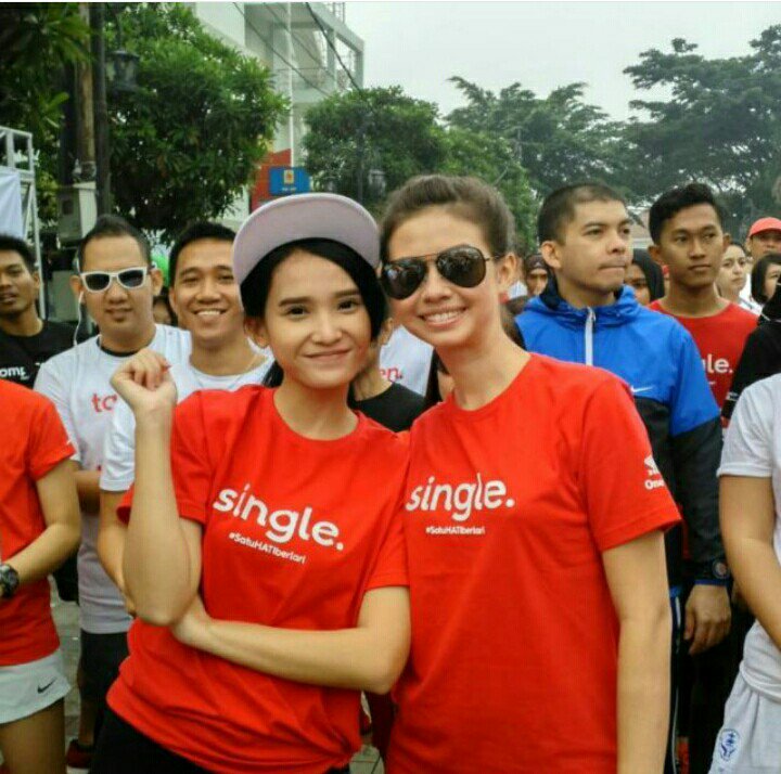 Chemistry Kita || Tutor Kimia tweet media