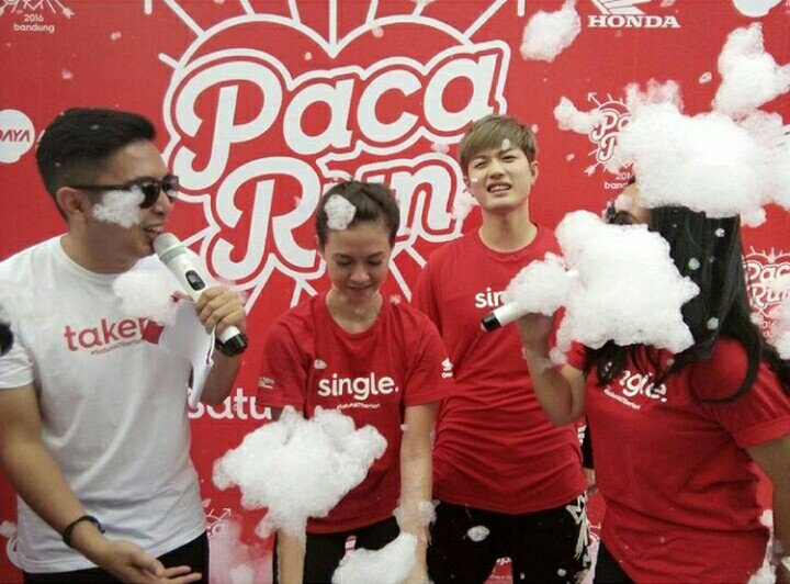 <a href="/pacaRUN/">#pacaRUN2016</a> <a href="/yukikatou2/">Yuki Kato</a>