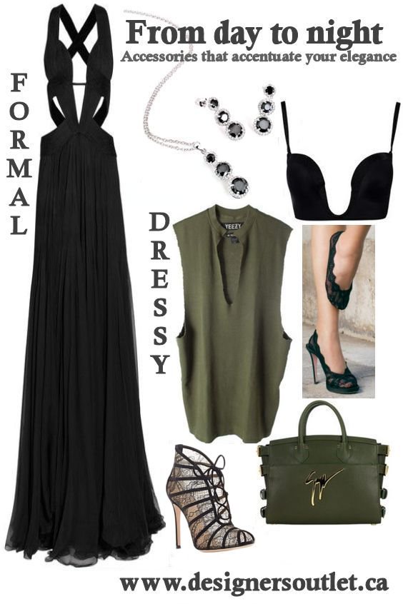 OutletDesigners's tweet image. designersoutlet.ca/collections/al…  US$64.99