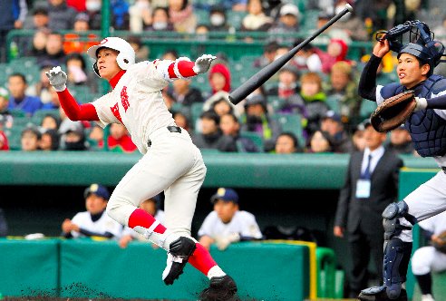 北山ゆうき Ashiedd78 Twitter