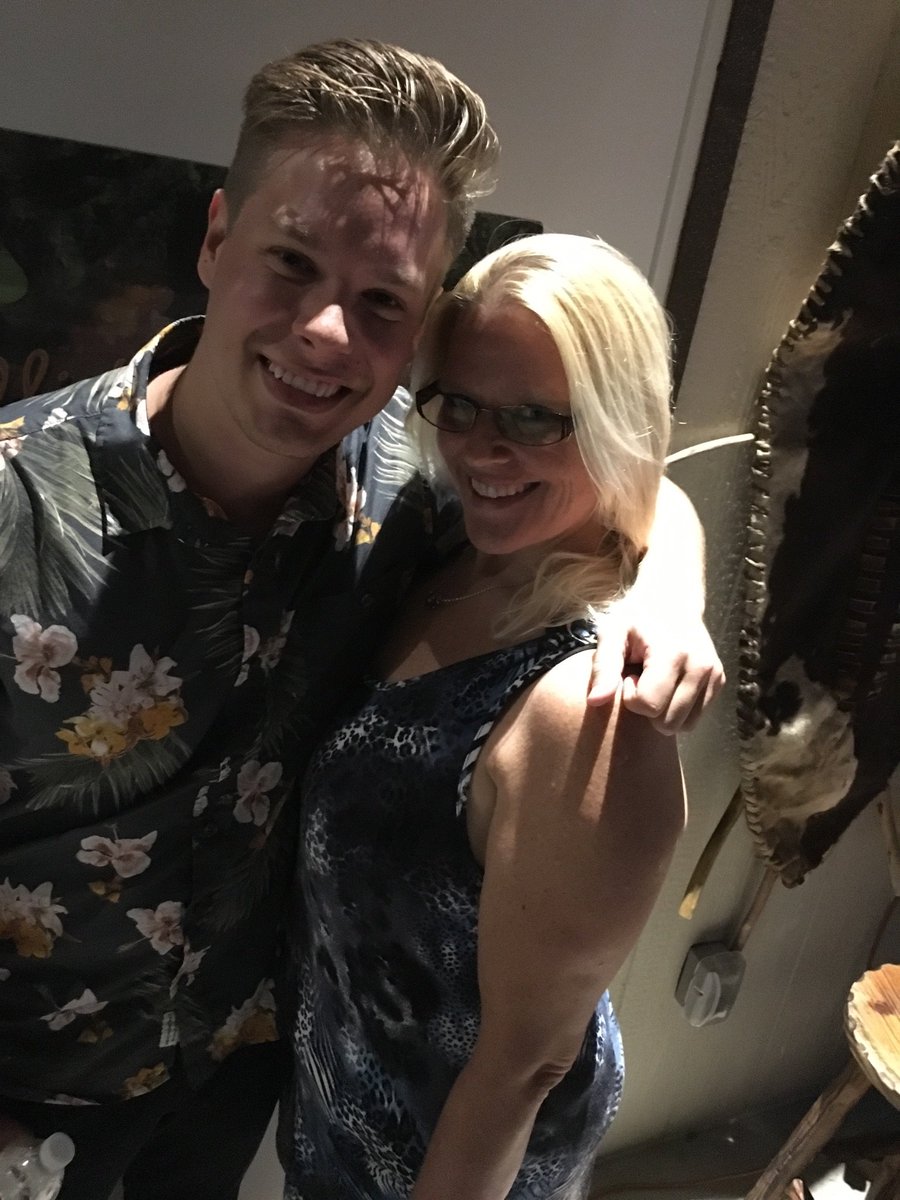 jenco918's tweet image. @MattWaldenAC, heading to an ATL market soon. Details coming, make plans now! #flippedthescript