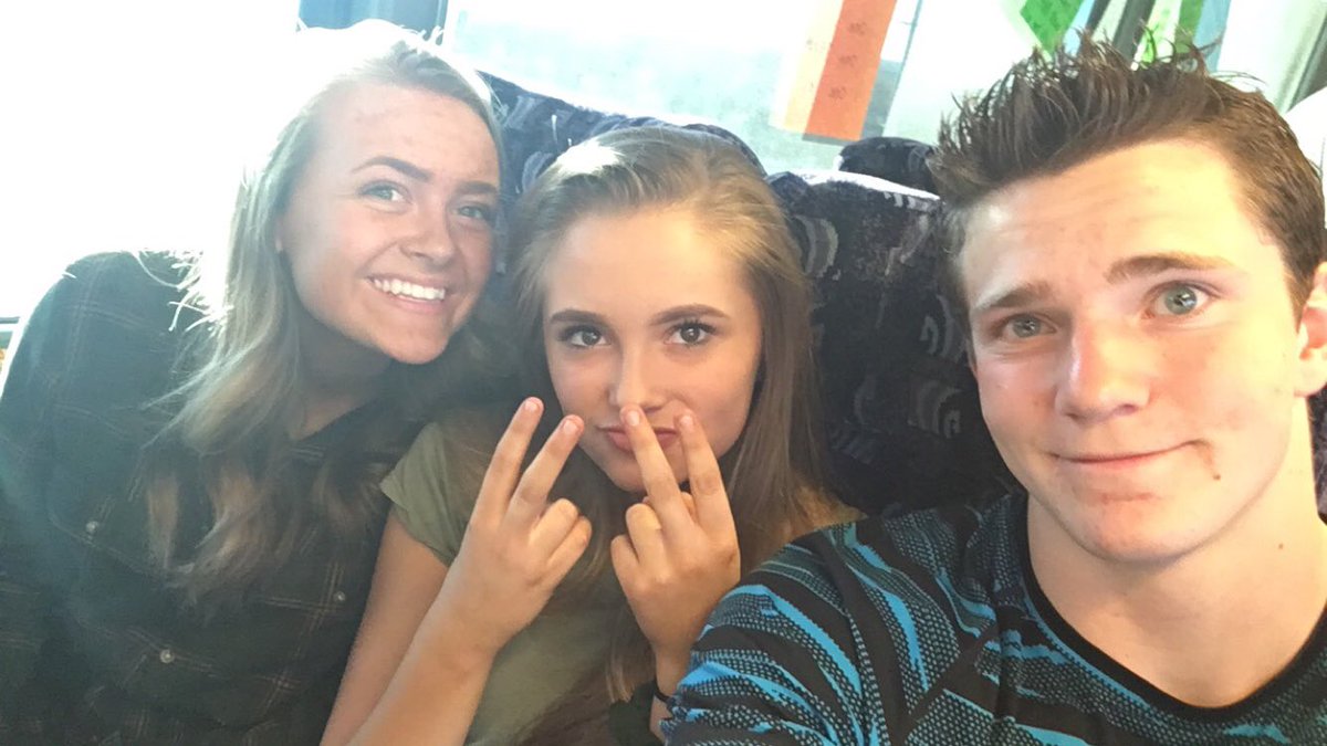megan_myler's tweet photo. cheer has blessed me so much https://t.co/3WewJsfnTc