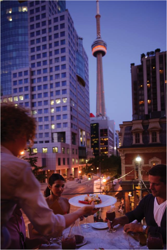 social_canada's tweet photo. The US News gives you a peep into the high standards of living in Canada. #highclass #luxury
https://t.co/IPBvZx9yx2 https://t.co/WoBQzCcN6b