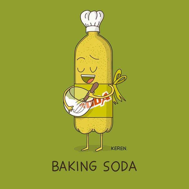 GoGazzab's tweet photo. #SundayPunday https://t.co/vHGFlWTGRN