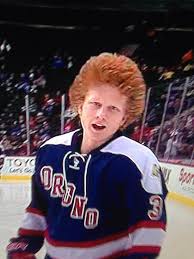 FlowPorn's tweet image. The puff daddy #flowking