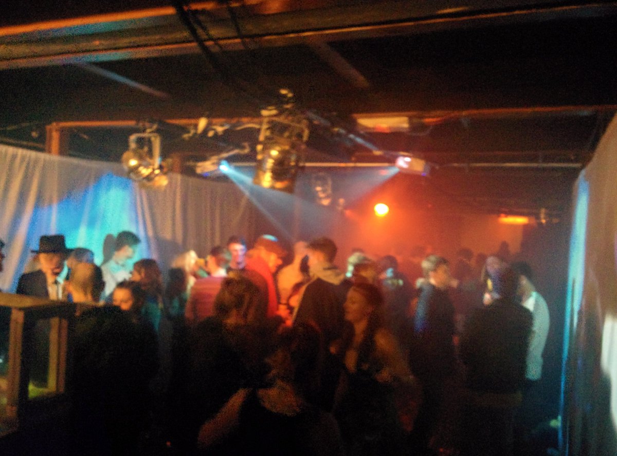 Phill Tew tweet media