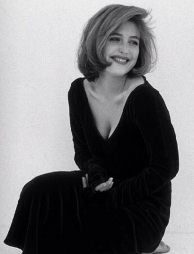 gillianposts's tweet image. 