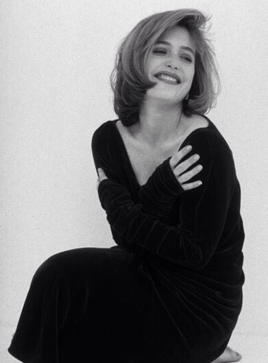 gillianposts's tweet image. 