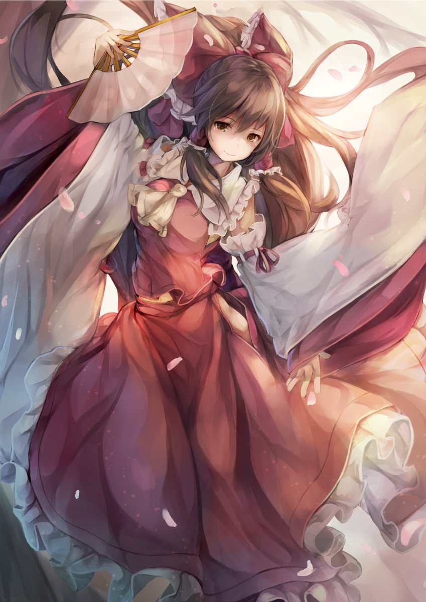 博麗 霊夢 Reimu Miko Twitter 博麗 霊夢 Reimu Miko Twitter