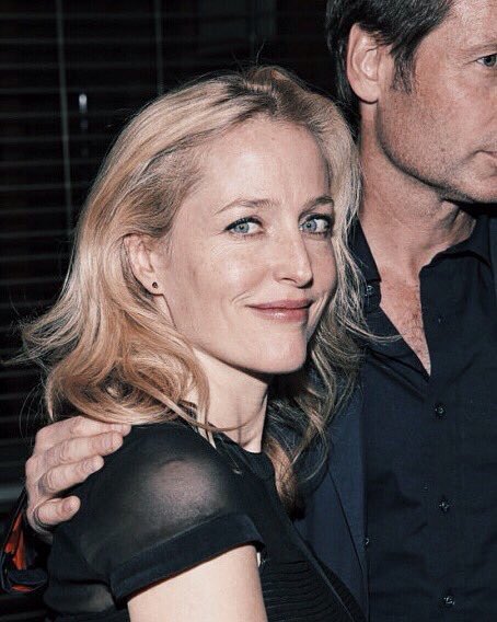 gillianposts's tweet image. 