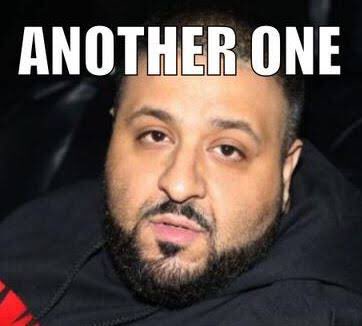 @ATLHawks W https://t.co/K2UQQ67yjK