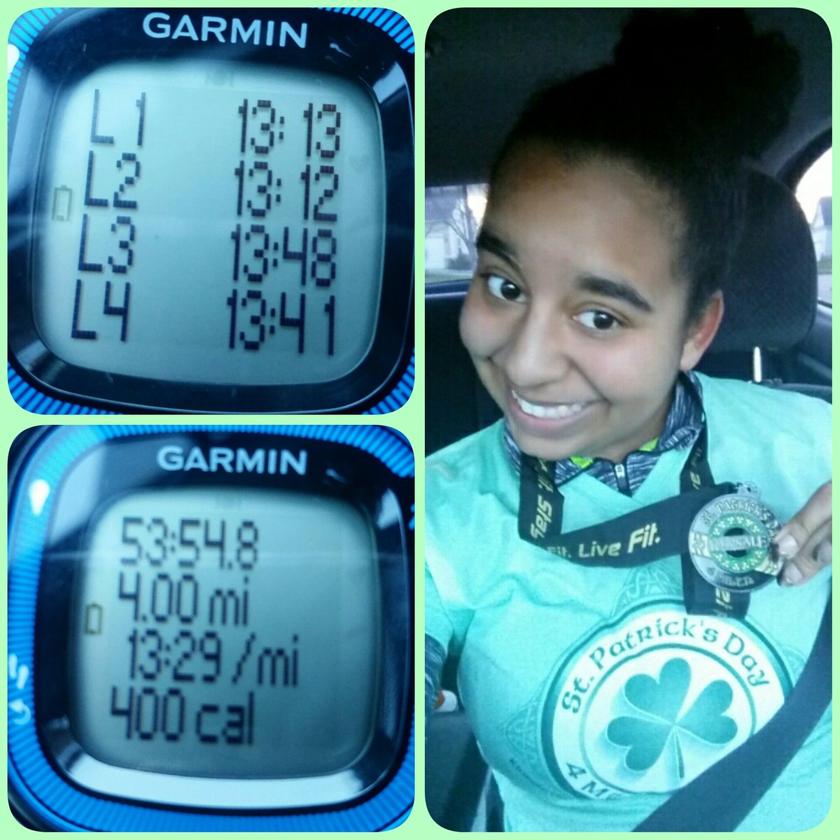 SpoonieAdvocate's tweet photo. Slowly increasing miles for 1/2 marathon in September! #allspoonsused #epsomsalt #hellomeds #advocateforarthritis https://t.co/J9Ts8wCBy3