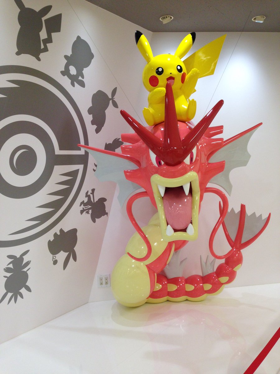ポケモンコレクターごんぜっとさんがヤバイ Togetter ポケモンコレクターごんぜっとさんがヤバイ Togetter