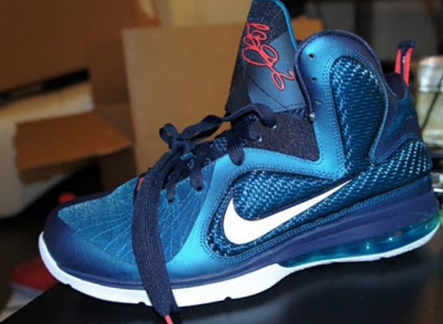 ThatWowPack's tweet image. They for sale 👀👀