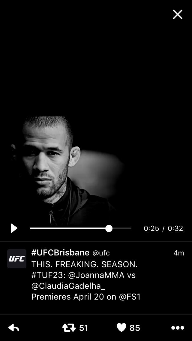 My man..... <a href="/EricSpicely/">éS</a>