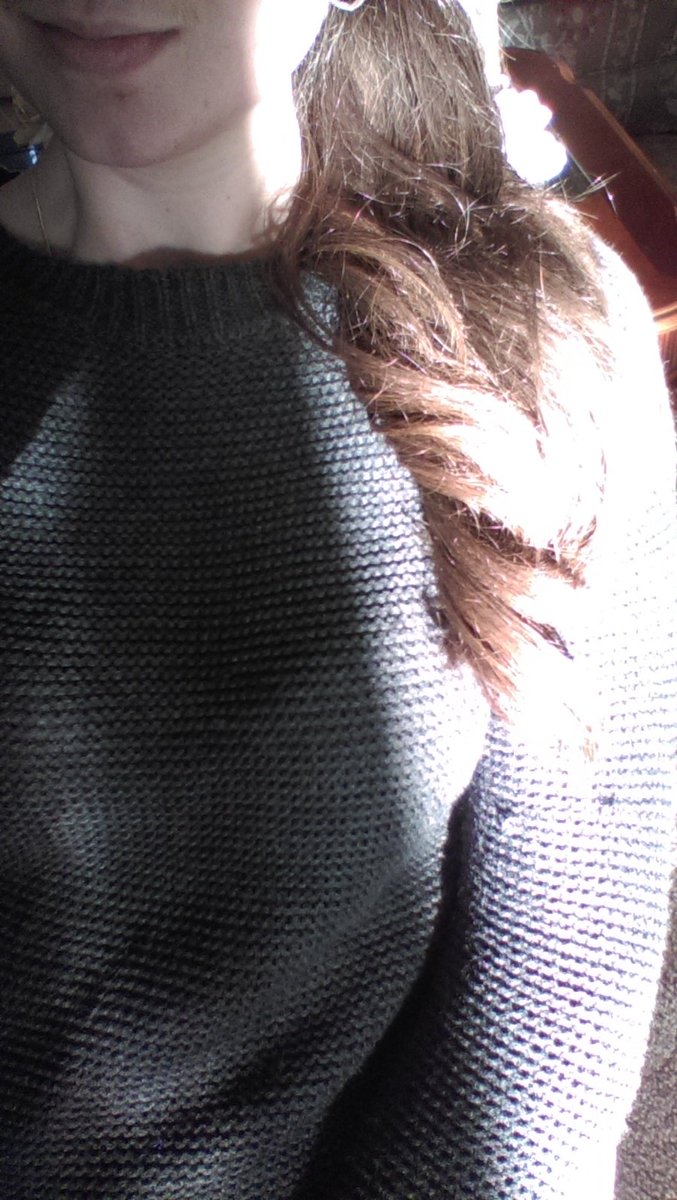 Vicmoments23's tweet image. #staycation in the sunshine #CCSUspringbreakers