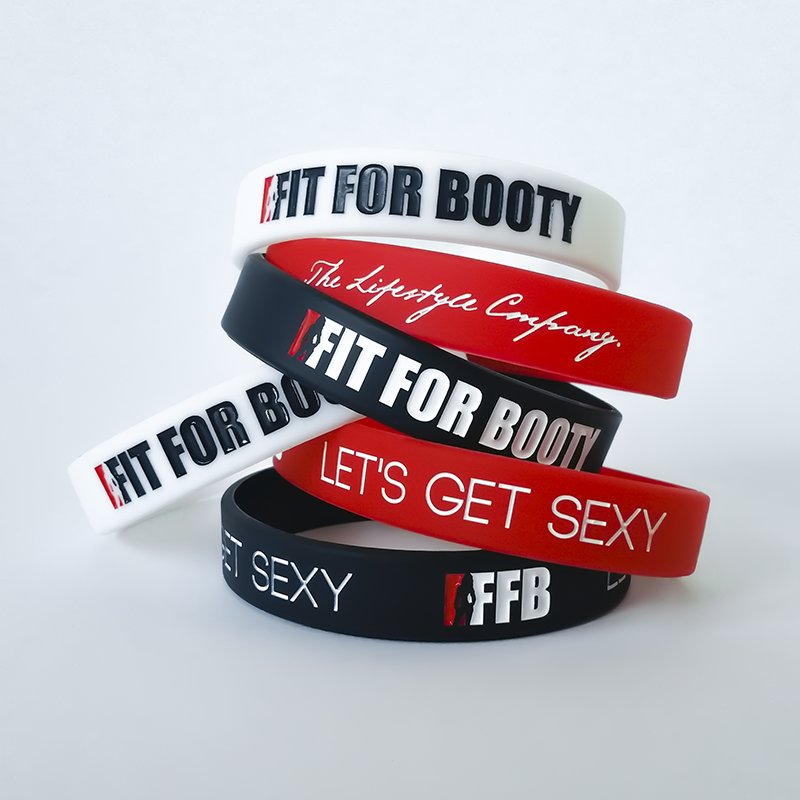 FITFORBOOTY's tweet photo. Today we are offering buy 1 get 1 free for the founders bday!!! https://t.co/wqY8NtMHbF https://t.co/xvf0FbinJH https://t.co/7f8Q5ovFGv