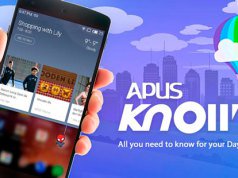 ApusGroup's tweet photo. Top 10 Android Launchers of 2016 #APUSLauncher https://t.co/2dX8JcWY5j https://t.co/J5nvvNEdbd