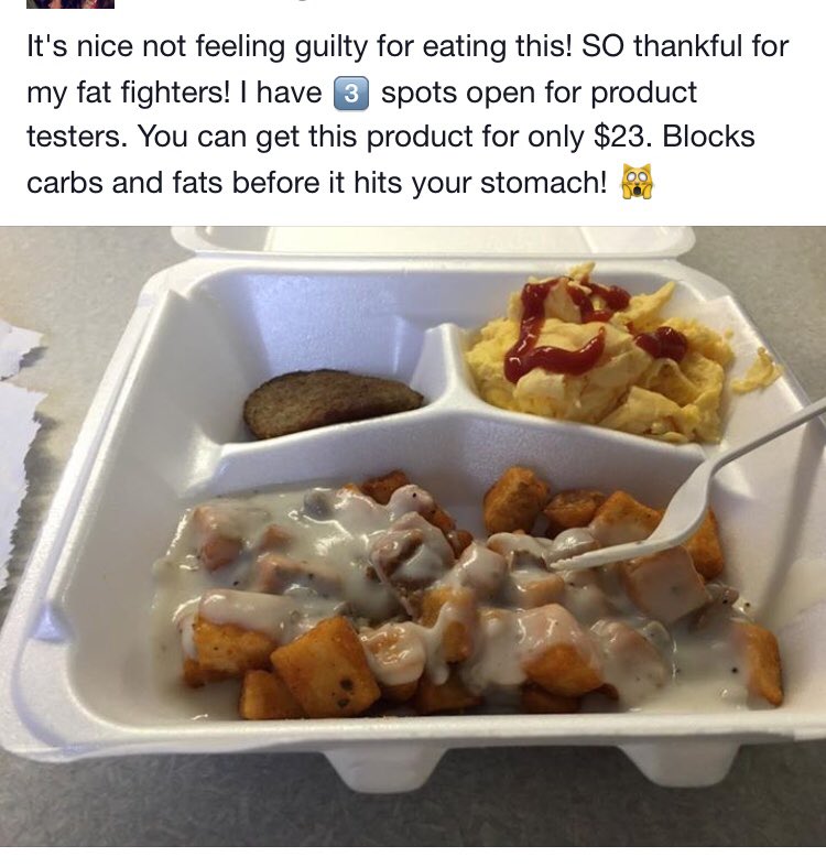 KGD54's tweet photo. The misinformation about nutrition and fitness, that exists on social media is insane. Knowledge is power! https://t.co/2RIB3UZ7Hx