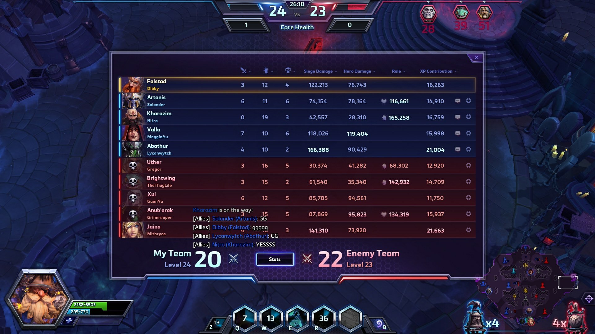 Cd9PLn1XIAAd7a_.jpg:large