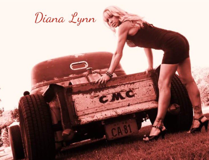 1976BadKitty's tweet photo. @RebelRodzMag #dianalynn #ratrodz #cars #carmodel #ny #wheelsandheels #promomodel #ratrod #customcars #EastCoast https://t.co/9SopsVtrc2