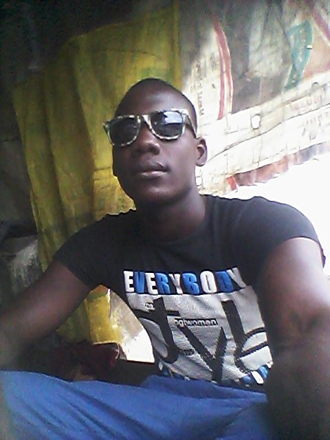 JscomAdja tweet picture