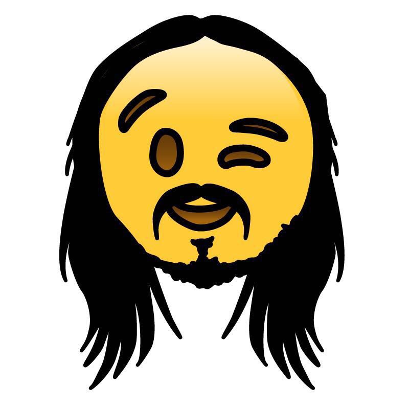 #Emojioki or 😉❓ https://t.co/jjiqQD7osR